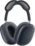 AeroSilent Pro ANC Headphones