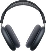 AeroSilent Pro ANC Headphones - Image 5