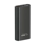 TurboCharge 20000 PD Power Bank
