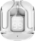 UltraPods X1 True Wireless Earbuds