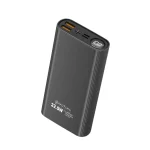 TurboCharge 20000 PD Power Bank - Image 2