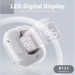 UltraPods X1 True Wireless Earbuds - Image 2