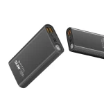 TurboCharge 20000 PD Power Bank - Image 3