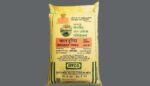IFFCO UREA 45KG