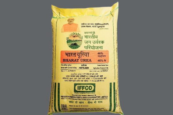 IFFCO UREA 45KG
