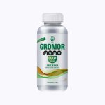 COROMANDEL GROMOR NANO DAP 1LTR