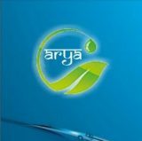Arya Pure Aqua