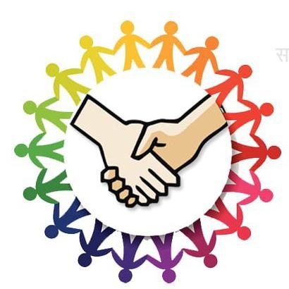 SKS सावी कृषी सेवा केंद्र