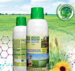 IFFCO NANO UREA 500ML - Image 2