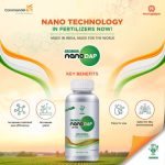 COROMANDEL GROMOR NANO DAP 1LTR - Image 4