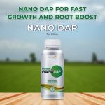 COROMANDEL GROMOR NANO DAP 1LTR - Image 2
