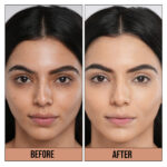 INSIGHT Ultra-Thin Second Skin Foundation - Image 3