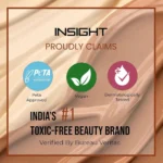 INSIGHT Pro Concealer Palette - Image 6