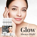 VLCC Diamond Facial Kit - Image 2