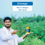 Emacto  insecticide 500gm - Image 4