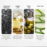 VLCC Diamond Facial Kit - Image 3