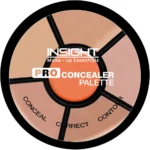 INSIGHT Pro Concealer Palette