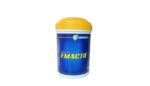 Emacto  insecticide 500gm