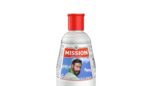 Mission SC,   Chlorantraniliprole 18.5% SC (insecticide) 150 ml 
