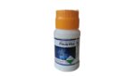 Proactive,  insecticide   Emamectin Benzoate 5% 250g