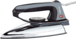 Bajaj DX2 Dry Iron 600w