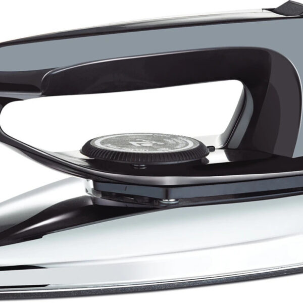 Bajaj DX2 Dry Iron 600w
