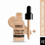 INSIGHT Ultra-Thin Second Skin Foundation - Image 2